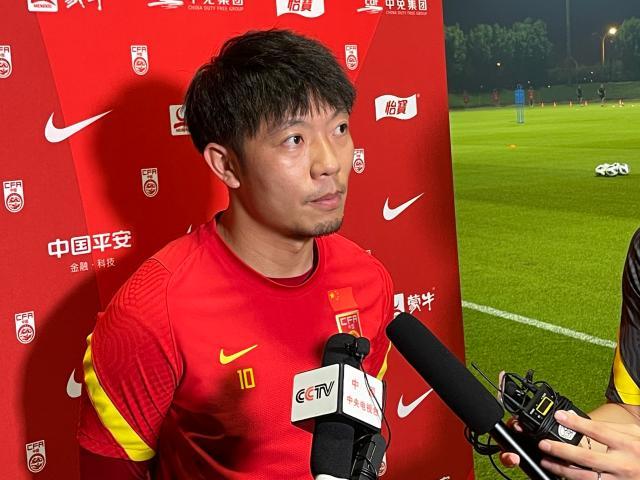 微信图片_20210829092901.jpg